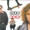 Disque vinyle INXS Kick 0602537778966 UNIVERSAL 2017 Europe Rock
