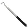 DOGYU Emergency Light Inspection Hook Rod, Long, 2000mm