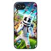 Wallpaper F-Fortnites-Lovely Phone Case for Samsung Galaxy S25 Edge S24 S23 FE Plus Ultra A16 A15 A55 A57 5G Cover Casing