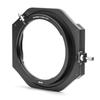 NiSi Square Filter 100mm System NIKKOR Z S Holder 14-24mm F/2.8