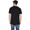 STAR WARS Mens Carol Singers T-Shirt