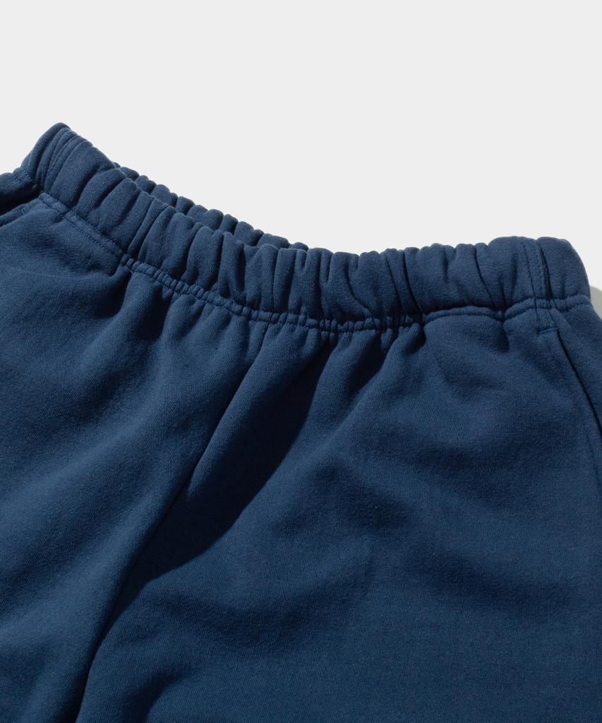 STANDMENTS Comfy Sweatpants Navy