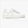 Digital Shoes New Casual And Comfortable Versatile Dexun Shoes Platform Height Increase Men And Women The Same Couple Shoes