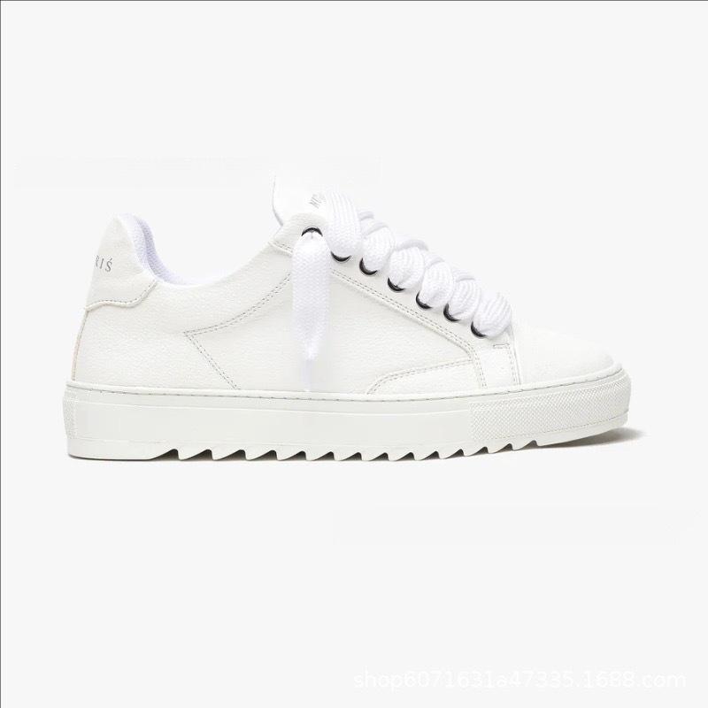 Digital Shoes New Casual And Comfortable Versatile Dexun Shoes Platform Height Increase Men And Women The Same Couple Shoes