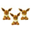 WHO Are YOU Pokemon Eevee