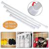 Adjustable Curtain Rod