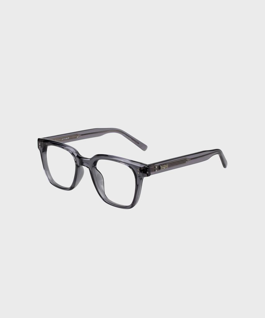 Ilsamsaemem Frameby Gray