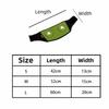 Noise Reduction Dog Calming Earmuff Breathable Adjustable Ear Protector Splash-proof Stress Relief Soothing Headcover