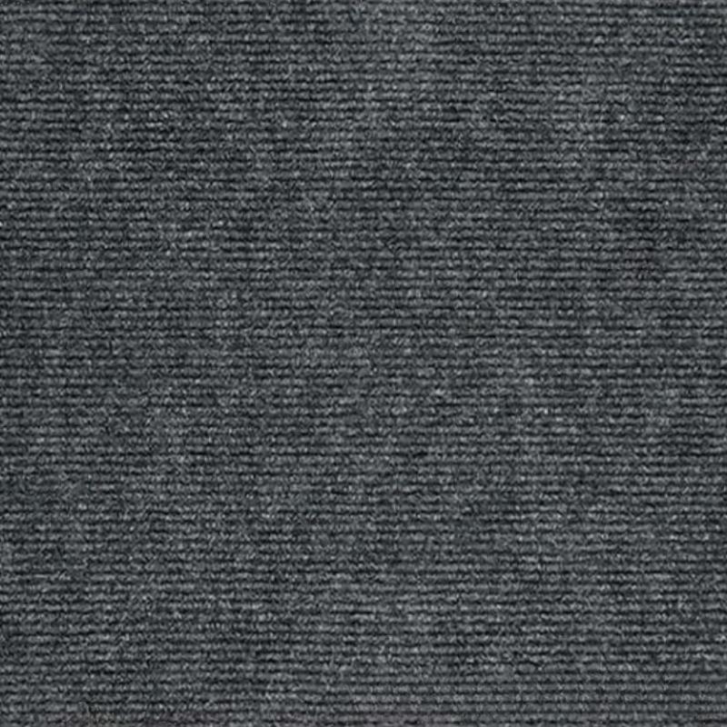 Self-adhesive, Cuttable Cat Crawling Mat, Cat Scratching Board, Cat Scratching Mat, Scratch-resistant, Anti-cat Scratching Sofa Home with Protection