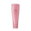 Airy Flow Treatment (for Thick, Frizzy Hair) 250g