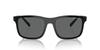 AX4145SF 815887 57 [ARMANI EXCHANGE]