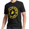Neues Bultaco Motorräder Logo Merchandise T-Shirt Lustig Größe S bis 5XL