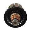 619380-9 619583-5 Armature With 194427-5 CB-440 Carbon Brush for DDF482 DHP482