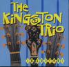 CD KINGSTON TRIO, THE - In Concert  PLSCD665 Pulse Europe Folk Used