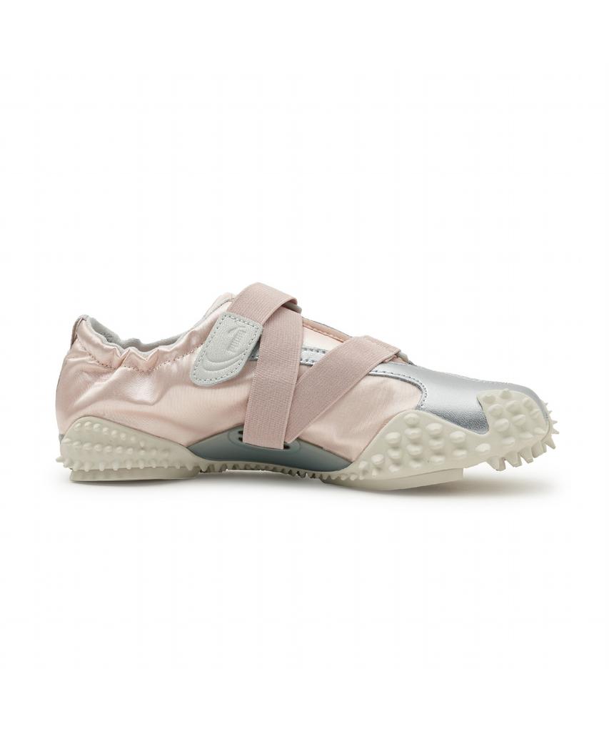 Puma Mostro Power Grace (39982701)