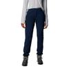 Back Beauty™ 2.0 Pants