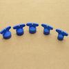 5Pcs Sink Water Faucet Aerator Key Removal Wrench Tool 16.5/18.5/21.5/22.5/24mm Faucet Aerator Repair Key Wrench