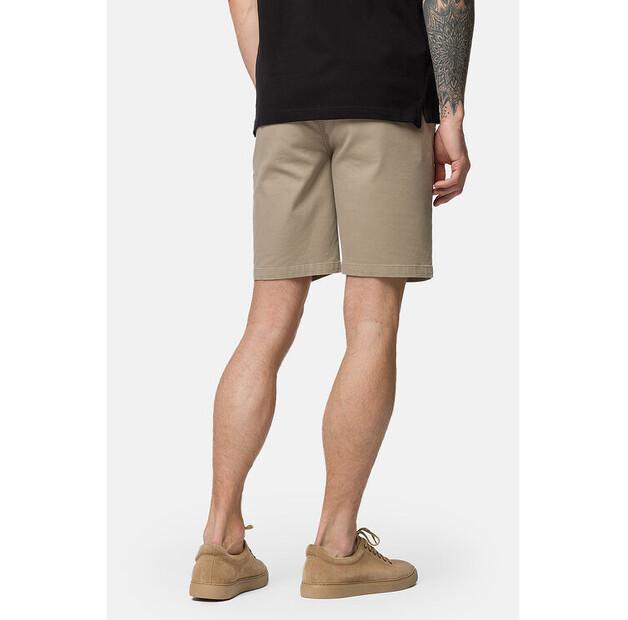 Lancerto Ibiza Shorts