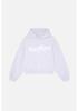 2025 Europese Stijl Hoodie - Populair & Op Voorraad