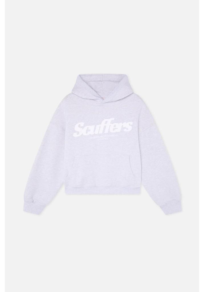 2025 Europese Stijl Hoodie - Populair & Op Voorraad