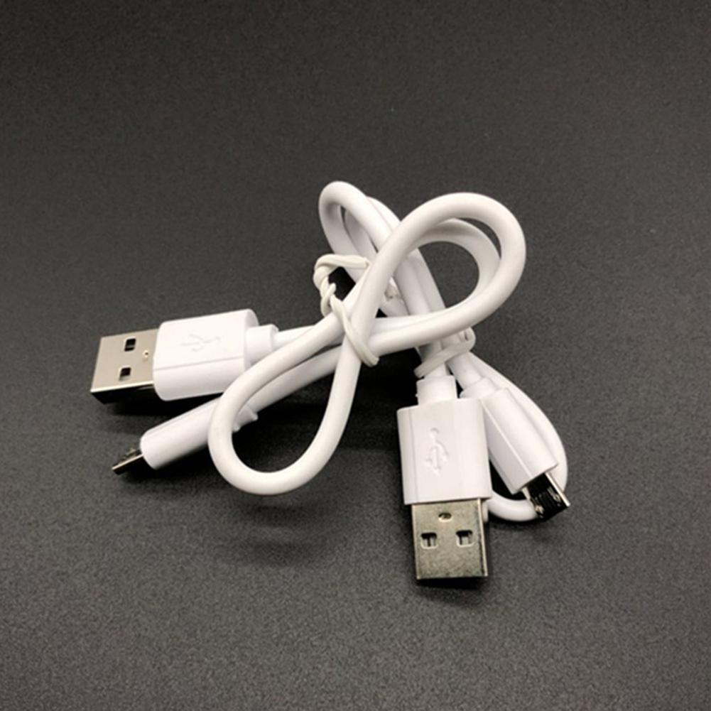 2A Micro USB Charging Cable Phones Mobile Cord for Android