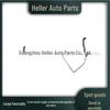 Oil Return Hose LR008760 for Land Rover Freelander 2 (L359) 2007-2015, Part No. LR026229