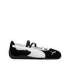 Ballerina Flats Speedcat Ballet SD