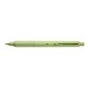 Mitsubishi Pencil Ołówek mechaniczny Kurutoga KS Herb Green 0.3 M3KS1P.76