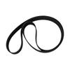 NEW-Engine Timing Belt For VW PASSAT B5 Phaeton Touareg A4 S4 B6 A6 S6 A8 S8 Skoda 253 Teeth 078109119H 078109119J
