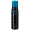 St. Tropez Self Tan Dark Bronzing Mousse 200ml