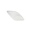 For Mercedes Benz W253 Front Bumper Trailer Cover Version GLC Front Bumper Towing Hook Hole Cover 2538850022  2016-