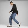 Puma CLUB 2 ERA_39744707_265