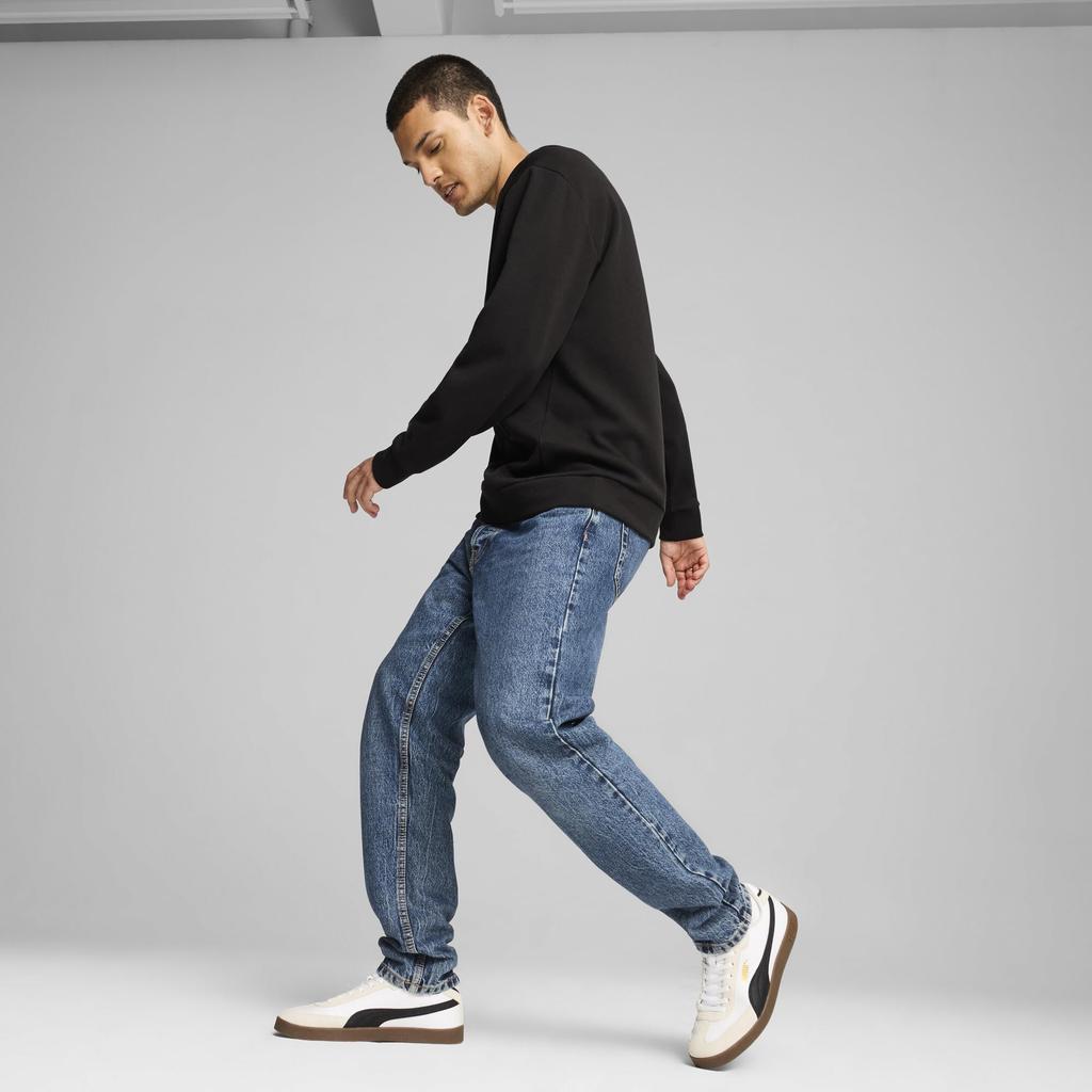 Puma CLUB 2 ERA_39744707_265