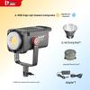 JINBEI JL160BI Dual Color Temperature LED Video Light