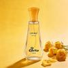 Autumn Mist Noble Lady Women's Perfume – Long-lasting, Light, Fresh Floral Fruity Scent.