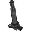 Ignition Coil for Hyundai Santa Fe Sonata for Kia Sorento 2.7 V6 27301-3E100 273013E100