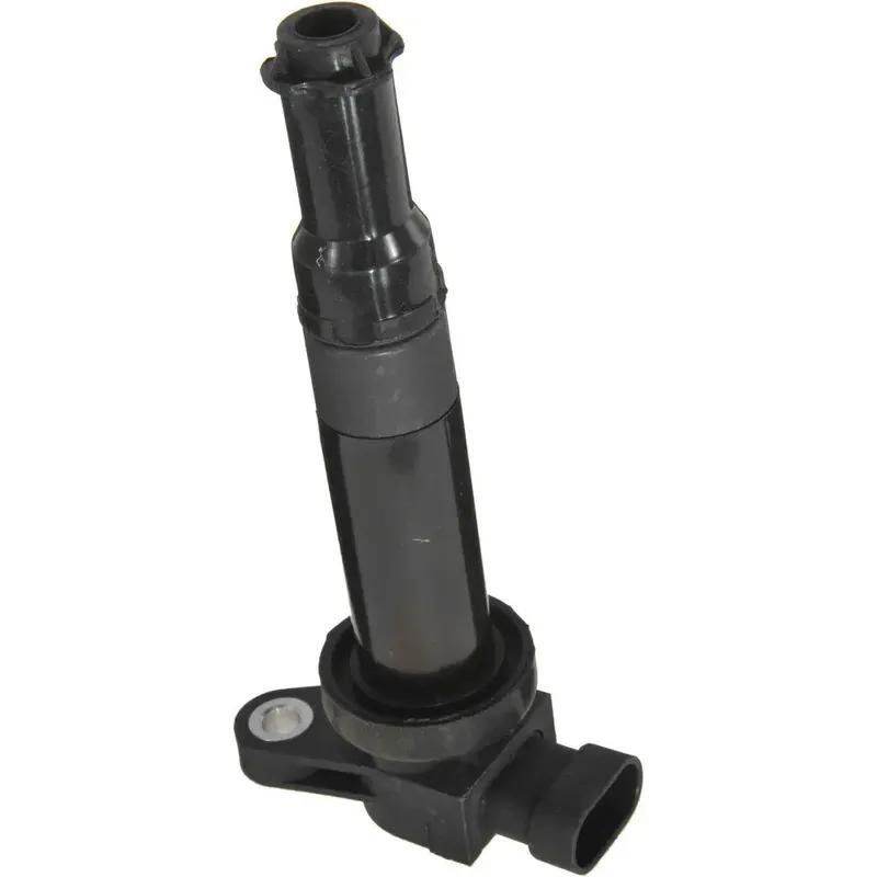 Ignition Coil for Hyundai Santa Fe Sonata for Kia Sorento 2.7 V6 27301-3E100 273013E100