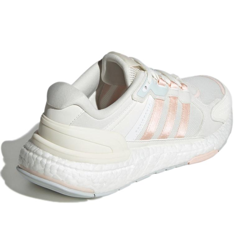 adidas Equipment+ Low Top White/Blue/Pink Women's Sneakers GX6631