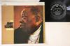 LP Record JIMMY RUSHING  Jimmy Rushing Special SR3050 VANGUARD Japan Jazz Used