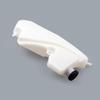 Coolant Water Overflow Tank Radiator Reservior For Kawasaki Ninja ZX-10R 11-14