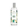 Moringa Body Mist 100ML (42380)
