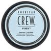 American Crew, Fiber™, 85g(3oz)