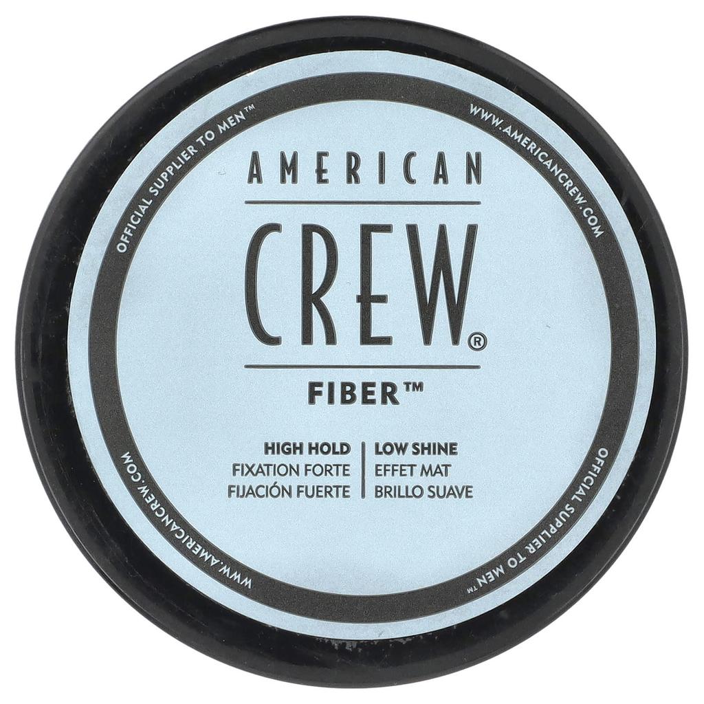Fiber™, 85G(3Oz)