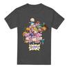 Rugrats Unisex Adult Flesh T-Shirt