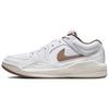 Stadium 90 White Legend Light Brown Women's Jordan FB2269-121