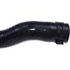 2710901929 Turbochagrer Intake Pipe Repair Mini Hose For Mercedes M271 Cgi