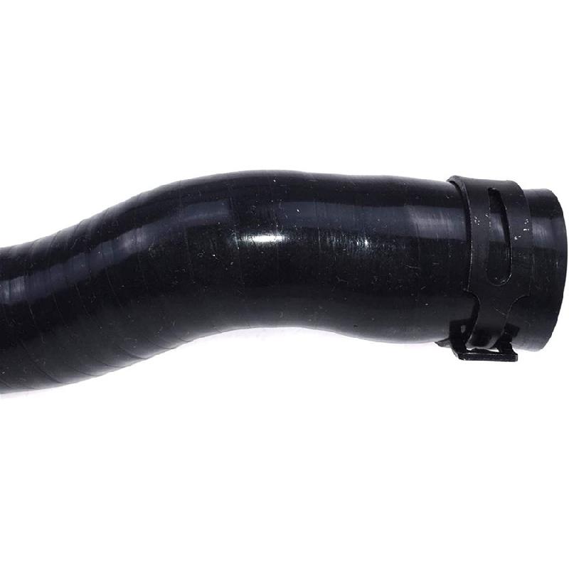 2710901929 Turbochagrer Intake Pipe Repair Mini Hose For Mercedes M271 Cgi