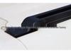 21 Defender Luggage Roof Rack for 110 Defender