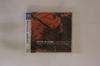 CD DONALD BYRD  Byrd In Hand TOCJ4019 BLUE NOTE 2000 Japan Obi Jazz Used