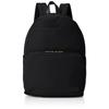 Backpack Black Free Size